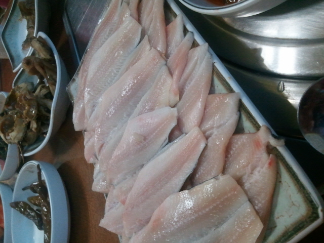 크기변환_2011-06-05 19.10.23.jpg