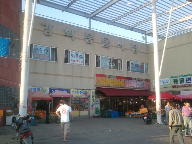 크기변환_2011-06-05 18.59.08.jpg