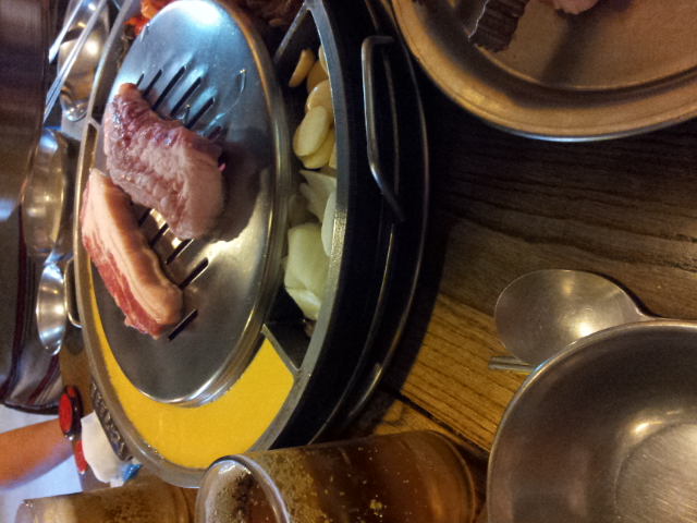 20130517_191203.jpg