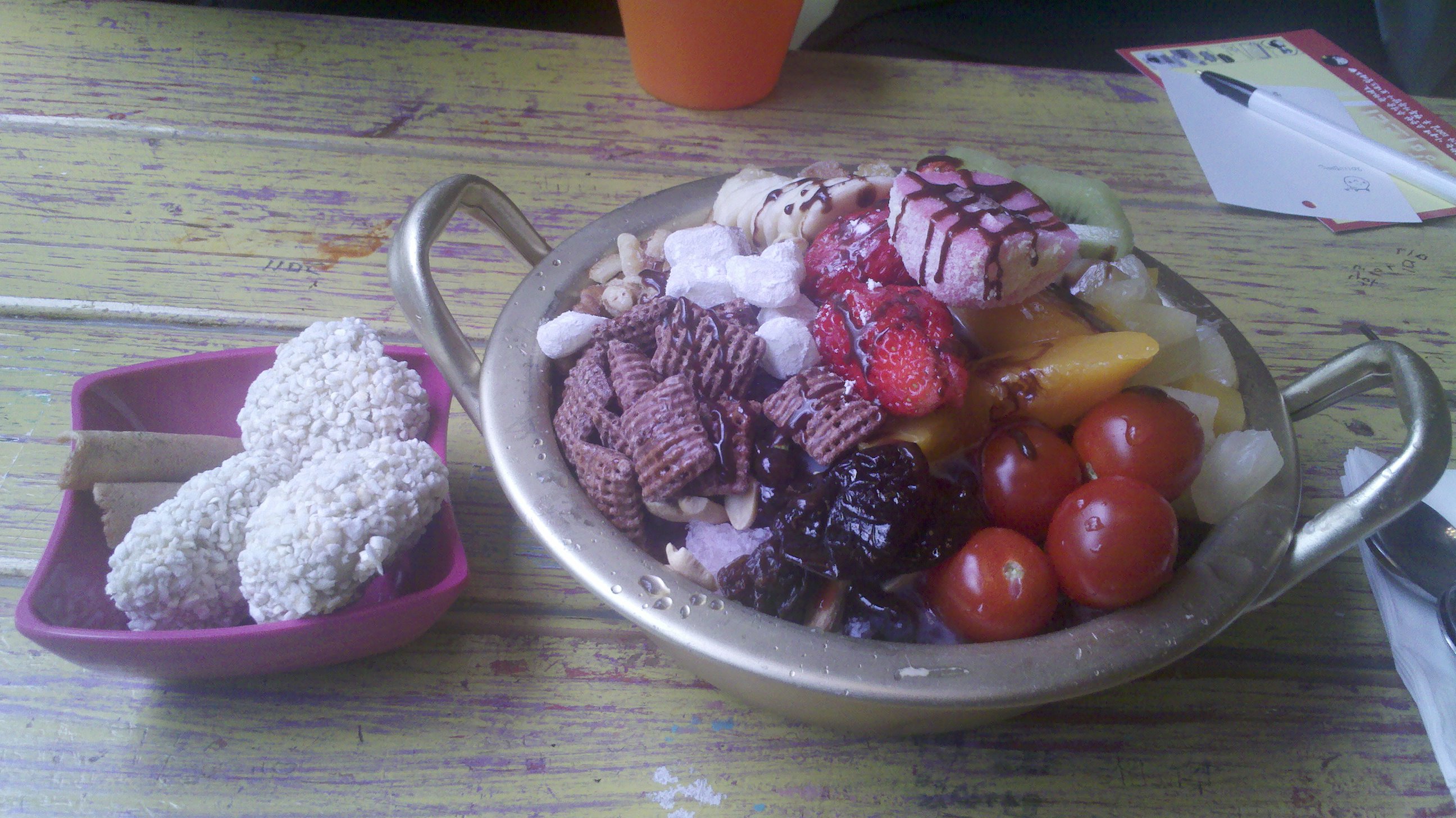 2011-04-29_12-13-45_285.jpg