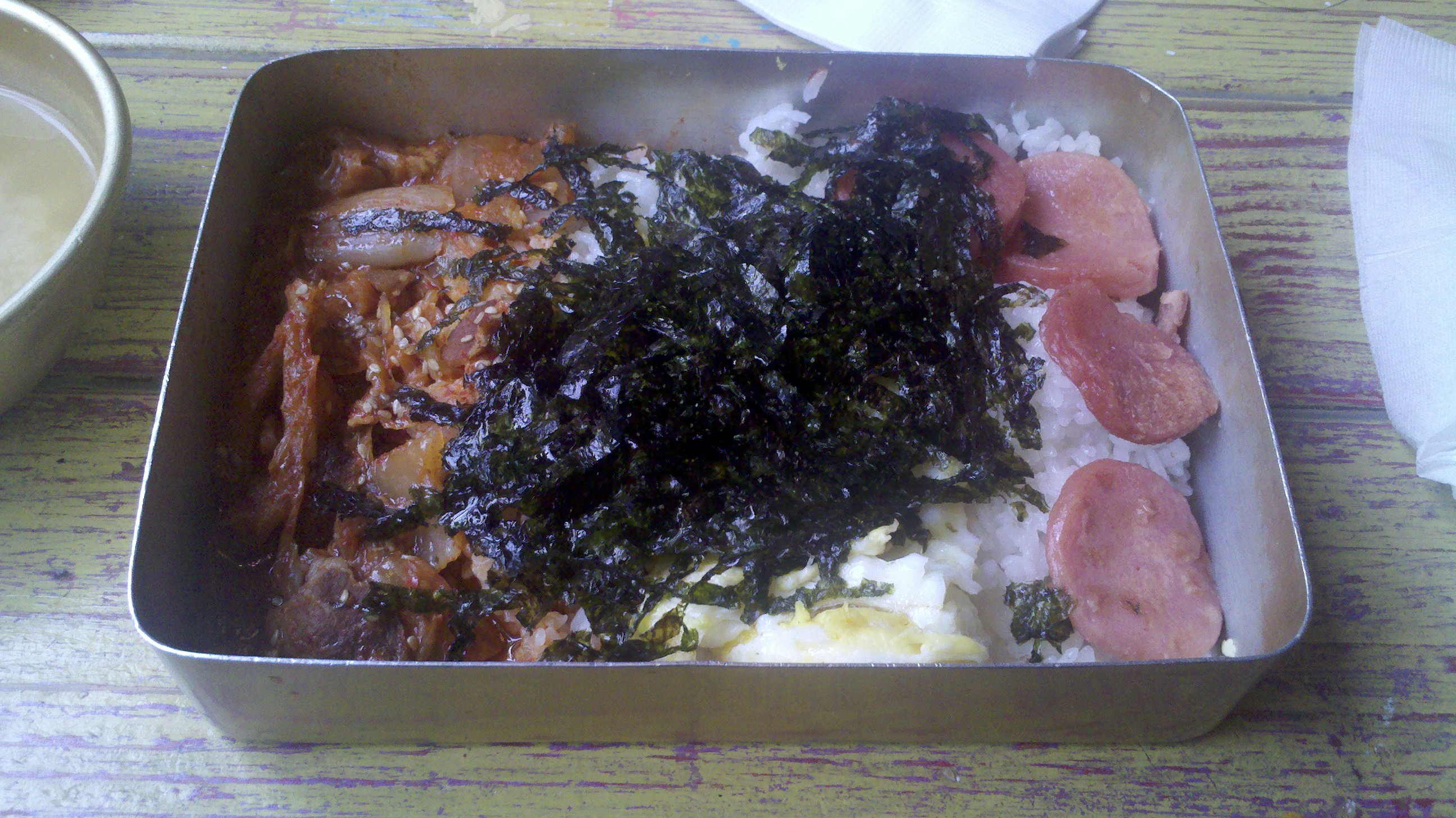 2011-04-29_11-51-38_440.jpg