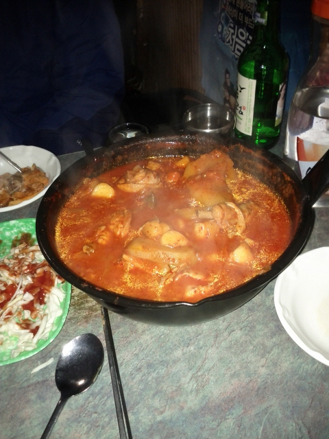 회전_크기변환_IMG_20120213_185931.jpg