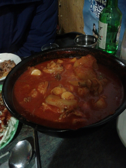 회전_크기변환_IMG_20120213_185944.jpg