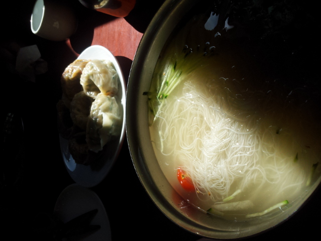 20130517_150615.jpg