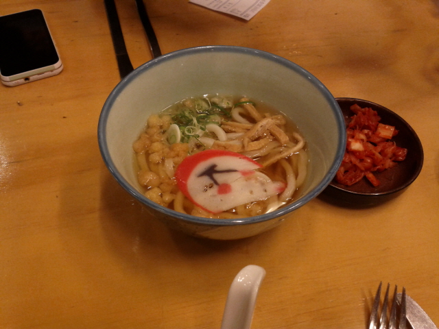 크기변환_IMG_20120214_124358.jpg