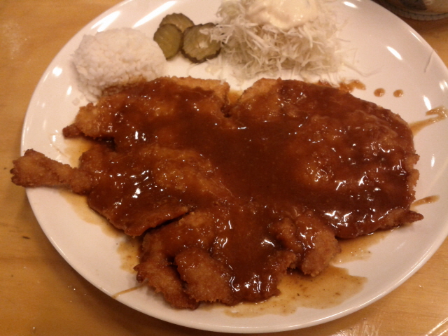 크기변환_IMG_20120214_124409.jpg