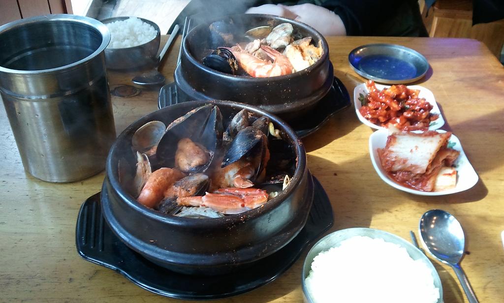 20110308131004.jpg