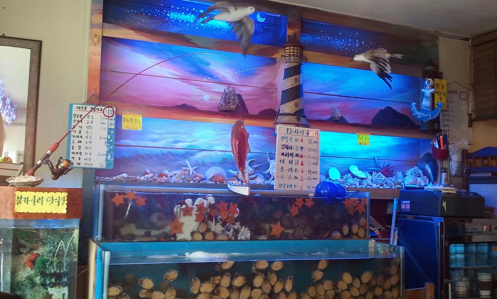 20110308133517.jpg