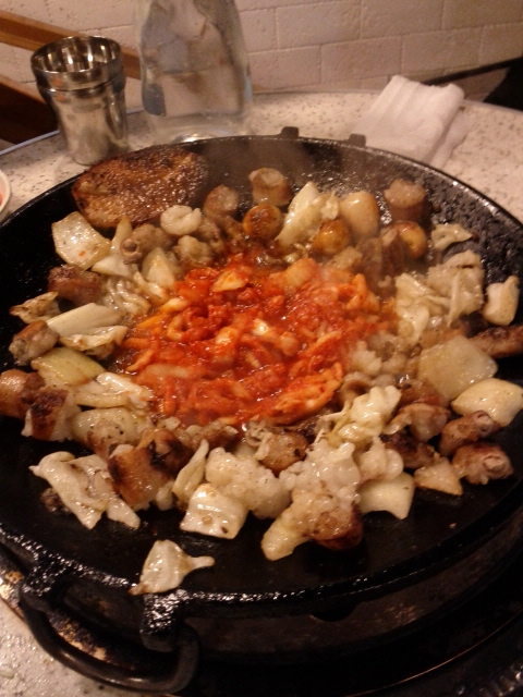 회전_크기변환_IMG_20120214_200746.jpg