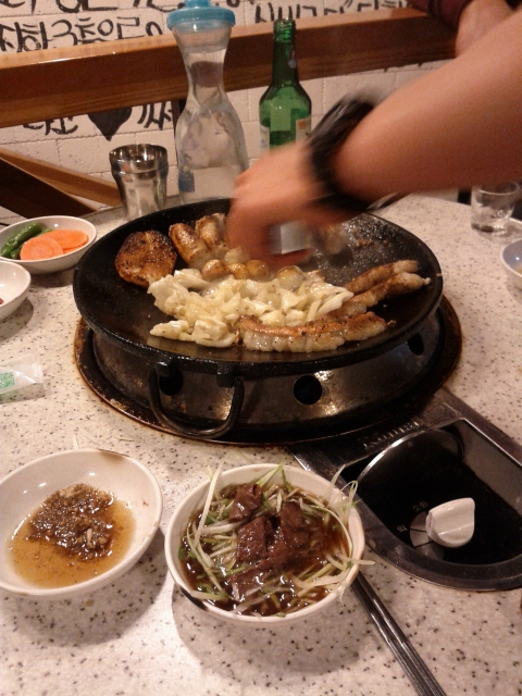 회전_크기변환_IMG_20120214_200447.jpg