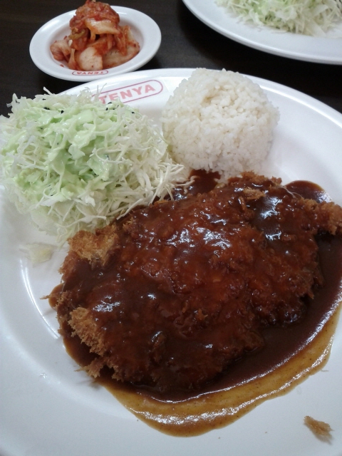 회전_크기변환_IMG_20120216_131434.jpg
