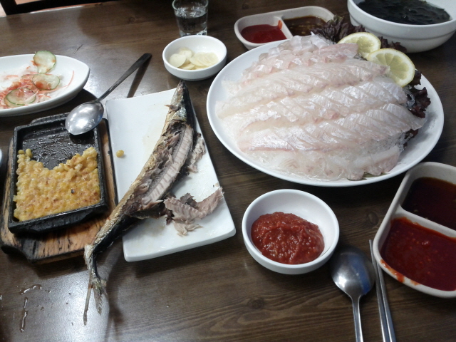 크기변환_IMG_20120218_235300.jpg