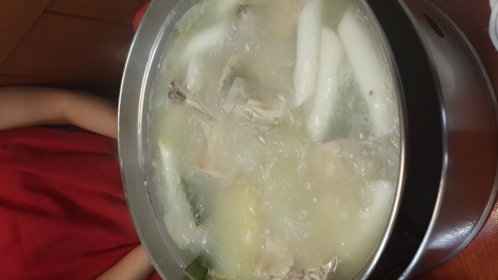 크기변환_2014-07-11 11.45.19.jpg