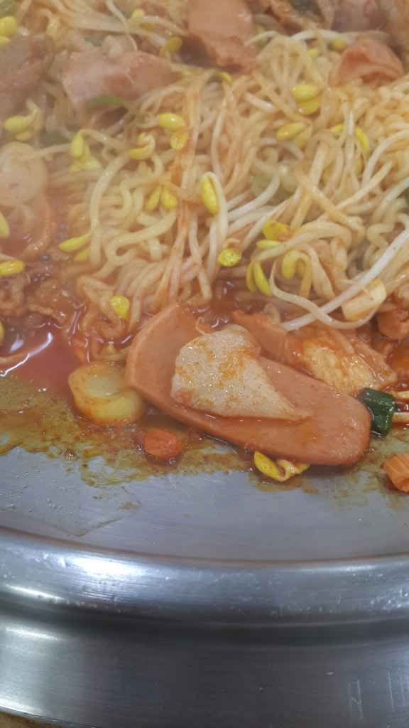 회전_크기변환_2014-07-17 11.52.54.jpg