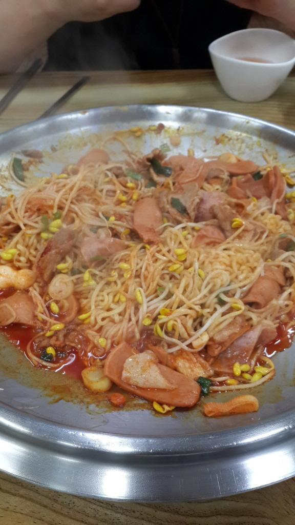 회전_크기변환_2014-07-17 11.52.47.jpg