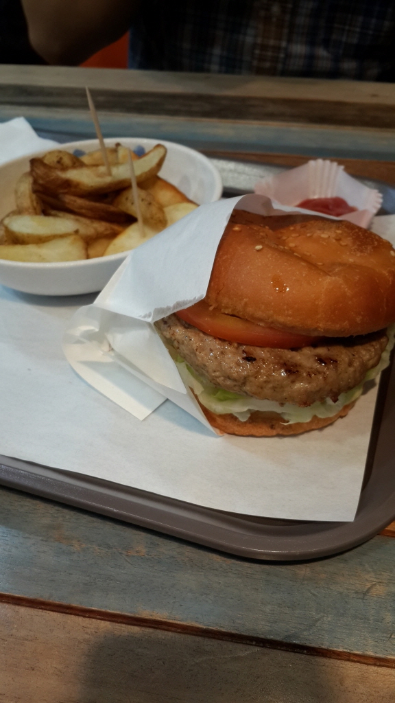회전_크기변환_2014-10-06 19.55.24.jpg