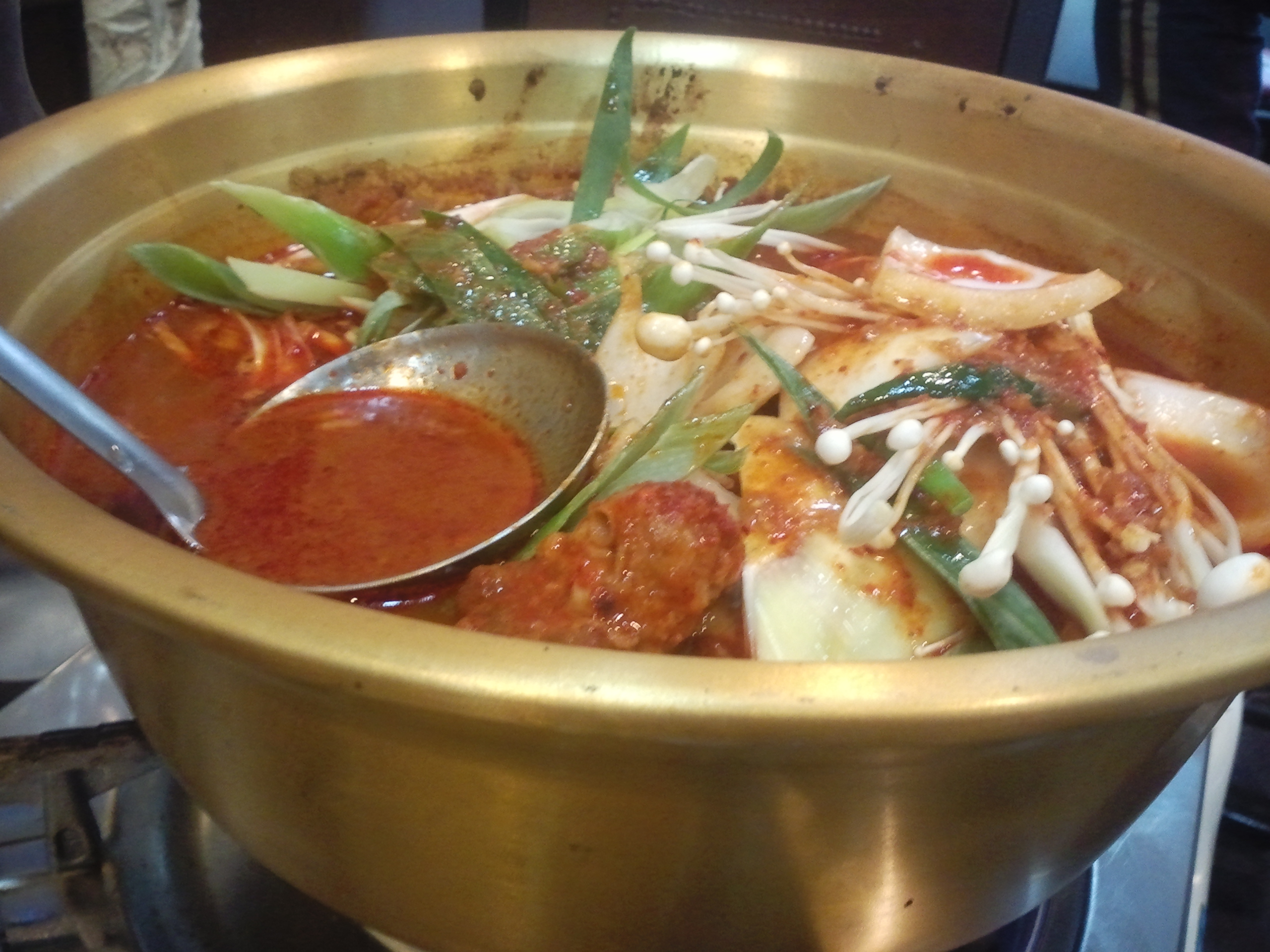사진111009_001.jpg
