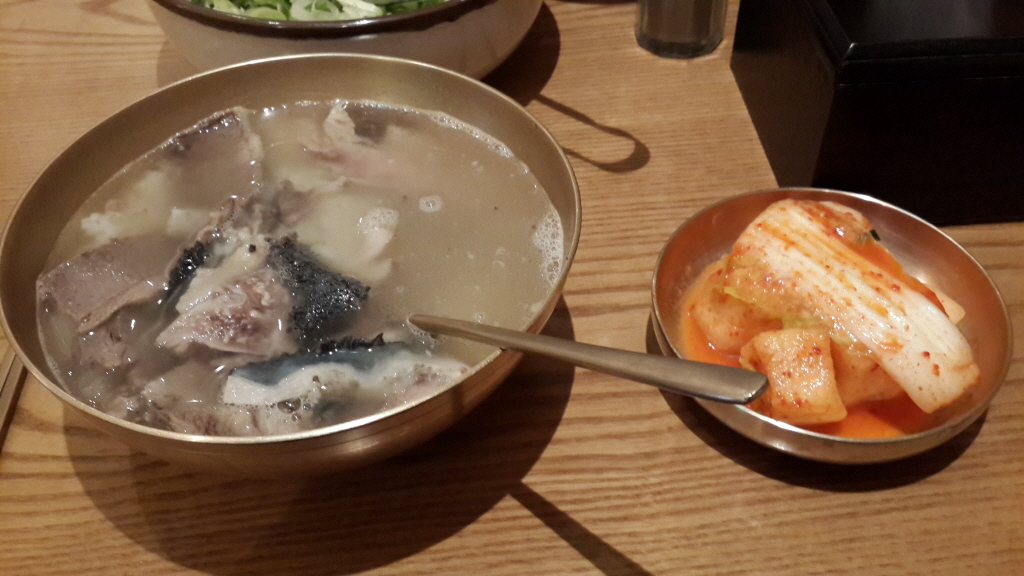 크기변환_2014-09-30 11.40.28.jpg