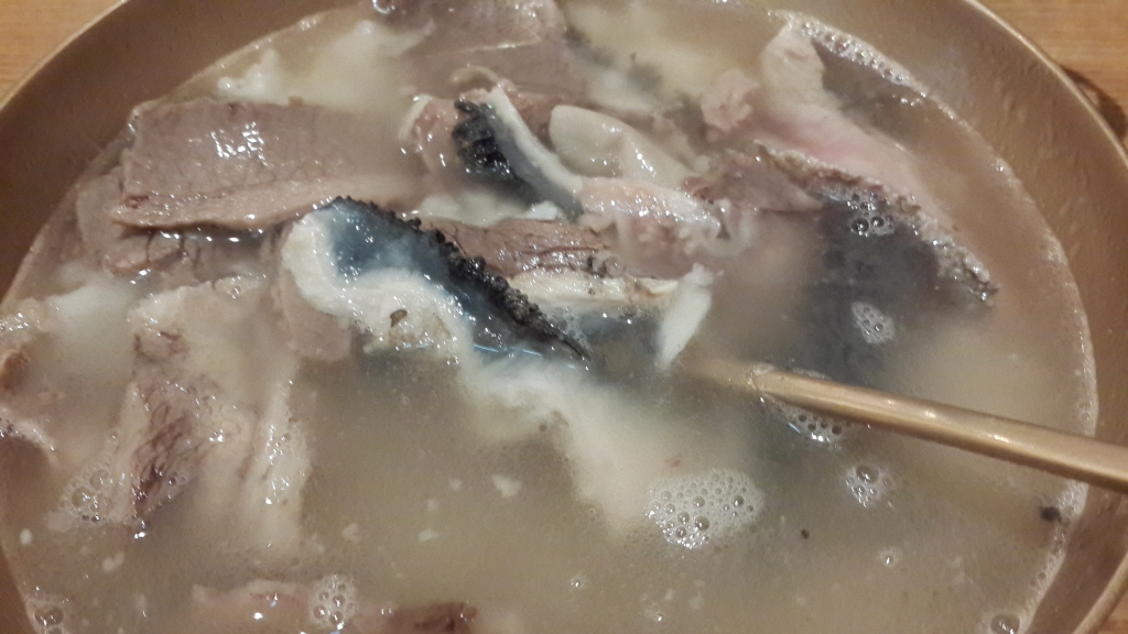 크기변환_2014-09-30 11.40.37.jpg