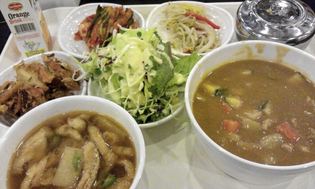 크기변환_2011-10-05 11.40.27.jpg