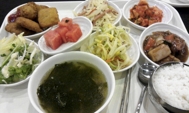 크기변환_2011-10-12 11.39.23.jpg