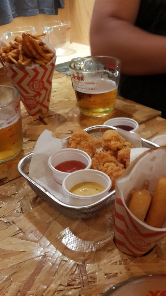 회전_크기변환_2014-07-22 19.49.09.jpg