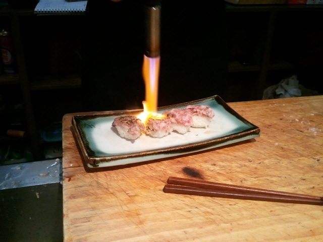 크기변환_2011-05-02 21.46.10.jpg