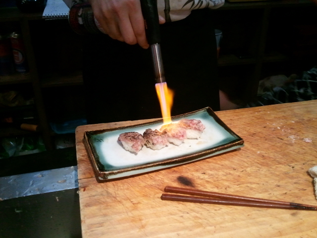 크기변환_2011-05-02 21.46.17.jpg