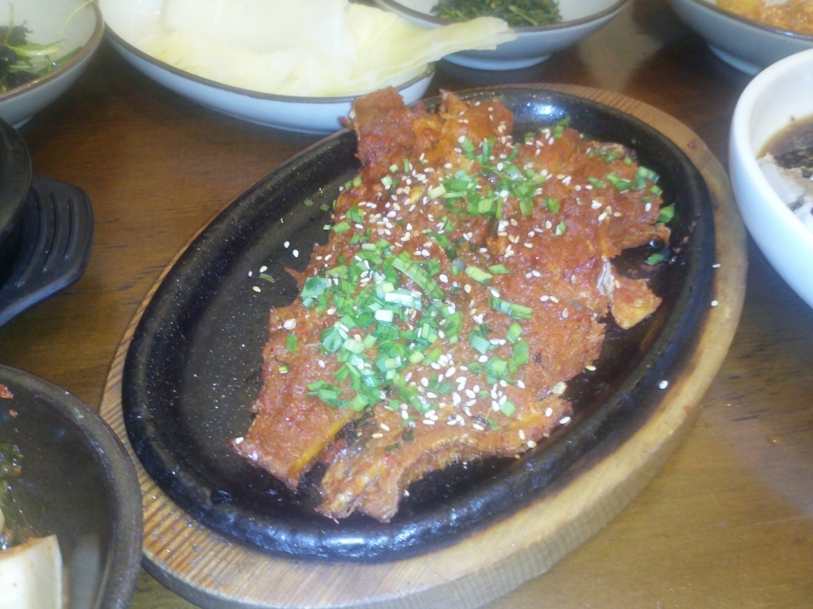 크기변환_사진110226_0006.jpg