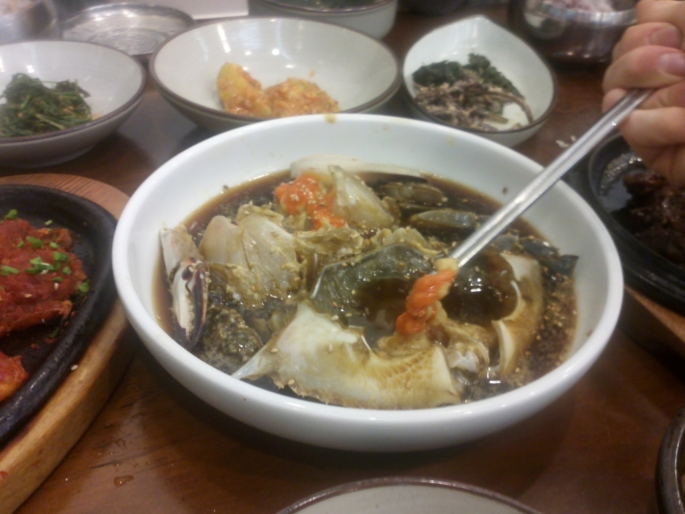 크기변환_사진110226_0009.jpg