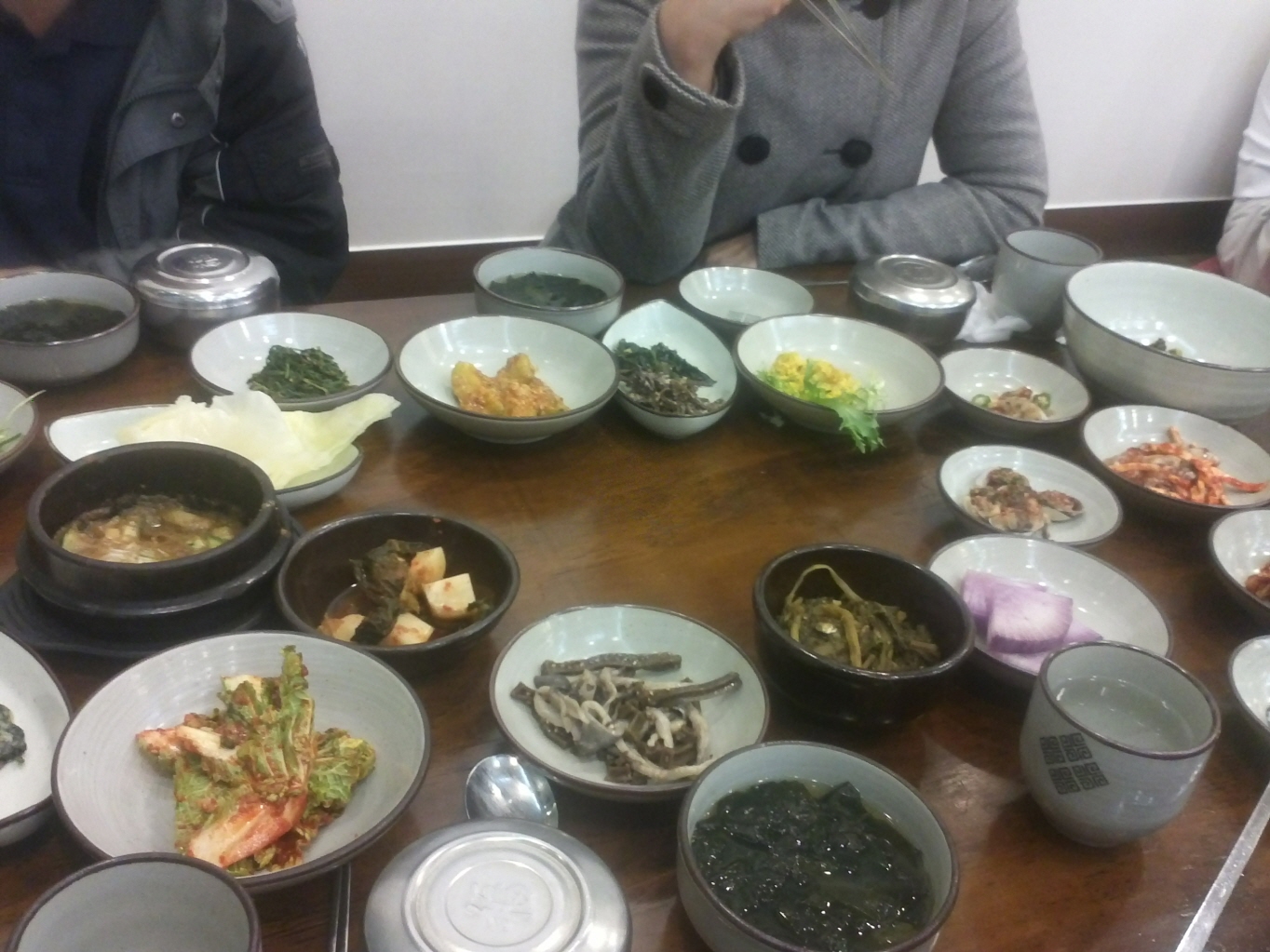 크기변환_사진110226_0001.jpg