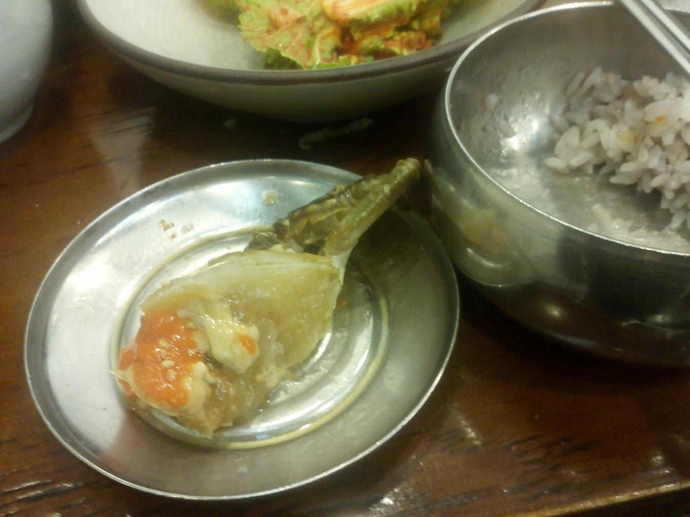 크기변환_사진110226_0010.jpg