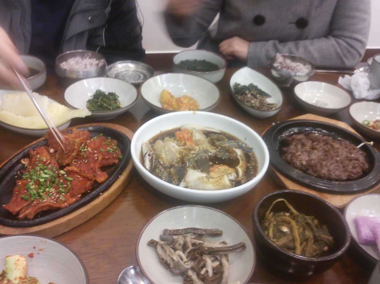크기변환_사진110226_0007.jpg