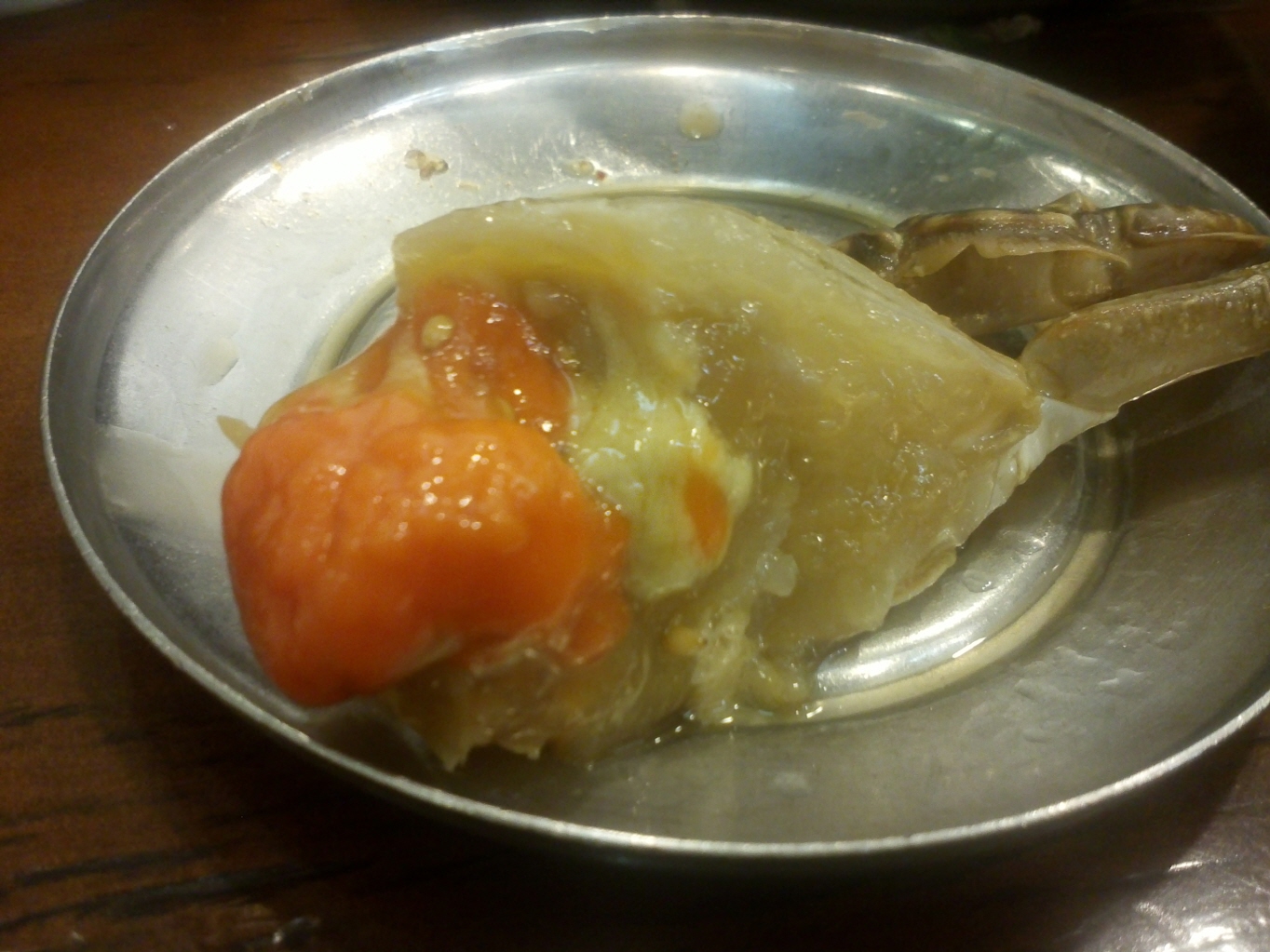 크기변환_사진110226_0011.jpg