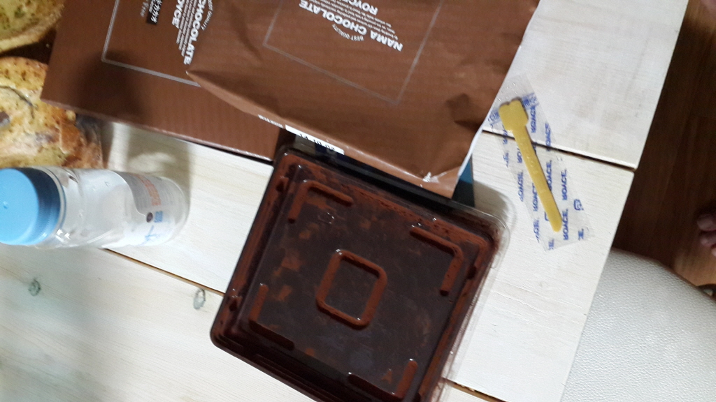 크기변환_2014-09-26 01.39.09.jpg