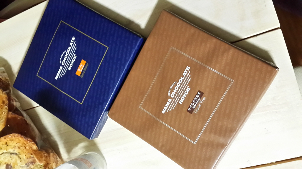 크기변환_2014-09-26 01.24.58.jpg