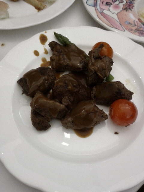 크기변환_회전_IMG_20120201_203622.jpg