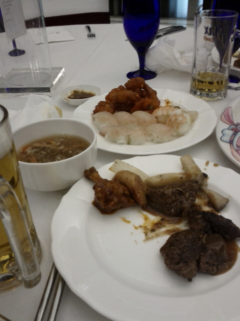 크기변환_회전_IMG_20120201_202442.jpg