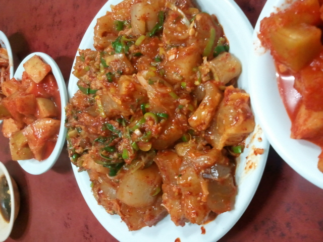 크기변환_2011-03-31 18.18.25.jpg