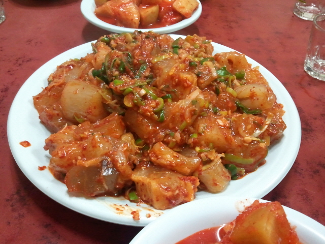 크기변환_2011-03-31 18.18.34.jpg