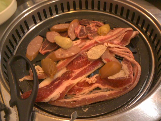2011-02-28_20-15-16_769.jpg
