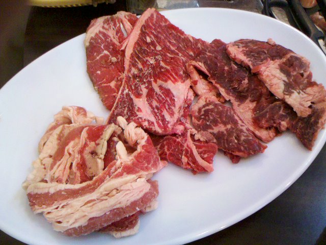 2011-02-28_20-15-25_782.jpg