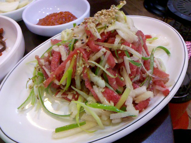 2011-02-28_20-15-39_775.jpg
