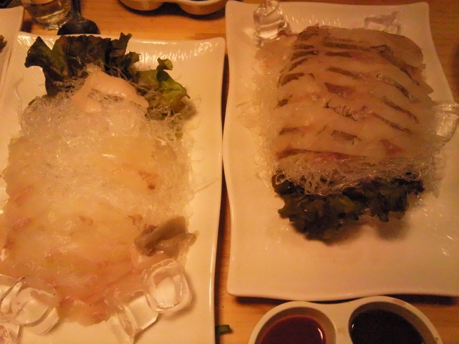 qP101112001.jpg