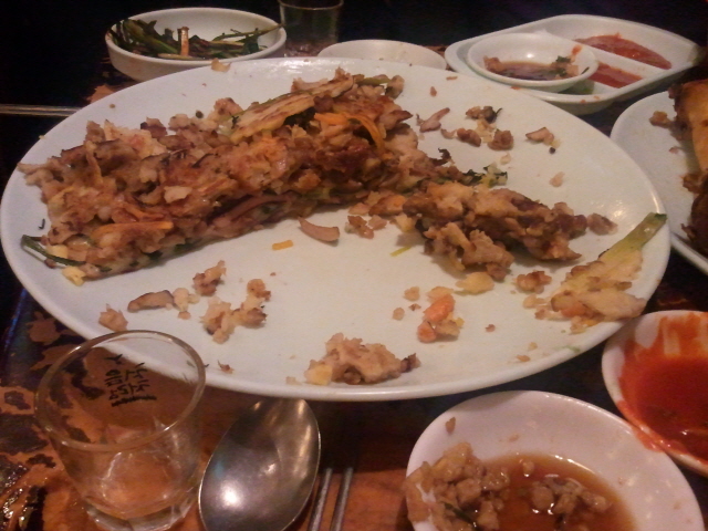 크기변환_2011-04-01 20.41.11.jpg