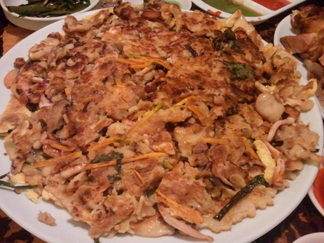 크기변환_2011-04-01 19.11.38.jpg