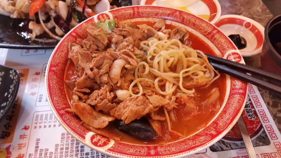 KakaoTalk_20160403_182228090.jpg