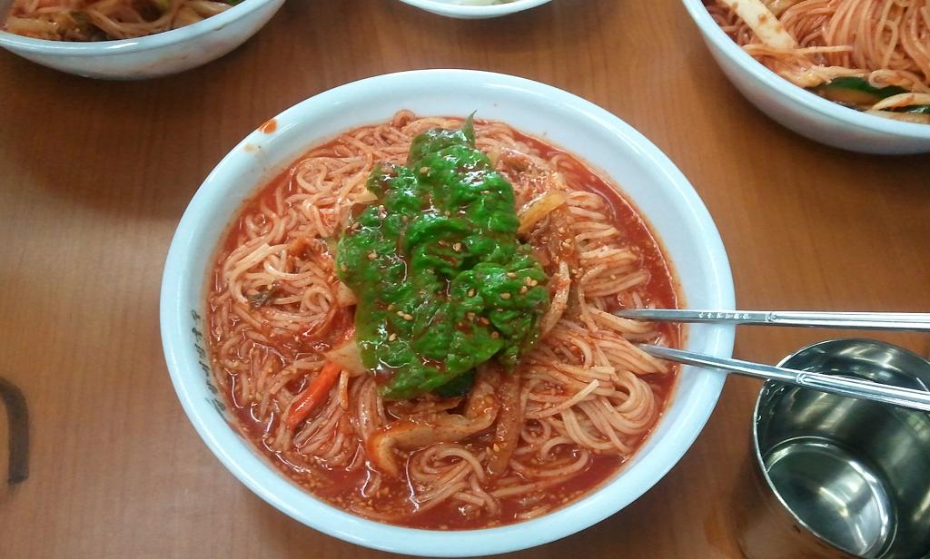 망향2.JPG
