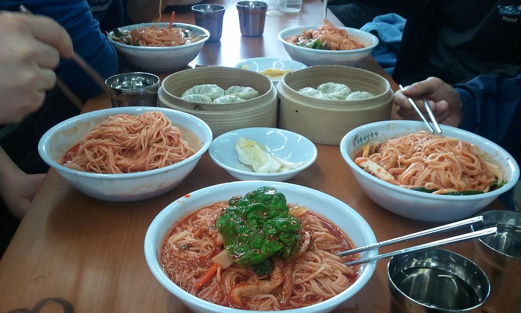 망향3.JPG