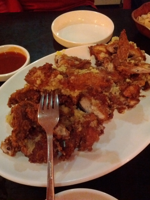 크기변환_IMG_20120413_193403.jpg